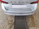  Skoda  Octavia SKODA  WAGON / 2020 / 5P / STATION WAGON 2.0 TDI EVO 85KW EXECUTIVE DSG #48