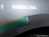  Skoda  Octavia SKODA  WAGON / 2020 / 5P / STATION WAGON 2.0 TDI EVO 85KW EXECUTIVE DSG #57