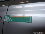  Skoda  Octavia SKODA  WAGON / 2020 / 5P / STATION WAGON 2.0 TDI EVO 85KW EXECUTIVE DSG #60