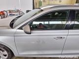  Skoda  Octavia SKODA  WAGON / 2020 / 5P / STATION WAGON 2.0 TDI EVO 85KW EXECUTIVE DSG #61