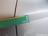  Skoda  Octavia SKODA  WAGON / 2020 / 5P / STATION WAGON 2.0 TDI EVO 85KW EXECUTIVE DSG #63