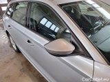  Skoda  Octavia SKODA  WAGON / 2020 / 5P / STATION WAGON 2.0 TDI EVO 85KW EXECUTIVE DSG #66
