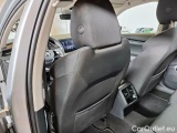  Skoda  Octavia SKODA  WAGON / 2020 / 5P / STATION WAGON 2.0 TDI EVO 85KW EXECUTIVE DSG #86