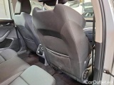 Skoda  Octavia SKODA  WAGON / 2020 / 5P / STATION WAGON 2.0 TDI EVO 85KW EXECUTIVE DSG #88