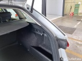  Skoda  Octavia SKODA  WAGON / 2020 / 5P / STATION WAGON 2.0 TDI EVO 85KW EXECUTIVE DSG #105