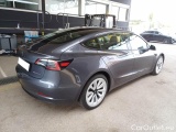  Tesla  Model 3 TESLA  / 2018 / 4P / BERLINA 75 KWH LONG RANGE DUAL MOTOR AWD #2