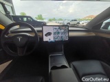  Tesla  Model 3 TESLA  / 2018 / 4P / BERLINA 75 KWH LONG RANGE DUAL MOTOR AWD #3