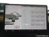  Tesla  Model 3 TESLA  / 2018 / 4P / BERLINA 75 KWH LONG RANGE DUAL MOTOR AWD #4