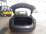  Tesla  Model 3 TESLA  / 2018 / 4P / BERLINA 75 KWH LONG RANGE DUAL MOTOR AWD #5