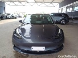  Tesla  Model 3 TESLA  / 2018 / 4P / BERLINA 75 KWH LONG RANGE DUAL MOTOR AWD #6