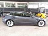  Tesla  Model 3 TESLA  / 2018 / 4P / BERLINA 75 KWH LONG RANGE DUAL MOTOR AWD #7