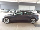  Tesla  Model 3 TESLA  / 2018 / 4P / BERLINA 75 KWH LONG RANGE DUAL MOTOR AWD #8