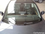  Tesla  Model 3 TESLA  / 2018 / 4P / BERLINA 75 KWH LONG RANGE DUAL MOTOR AWD #10