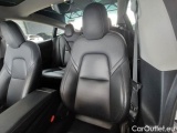  Tesla  Model 3 TESLA  / 2018 / 4P / BERLINA 75 KWH LONG RANGE DUAL MOTOR AWD #11