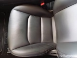  Tesla  Model 3 TESLA  / 2018 / 4P / BERLINA 75 KWH LONG RANGE DUAL MOTOR AWD #12
