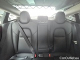  Tesla  Model 3 TESLA  / 2018 / 4P / BERLINA 75 KWH LONG RANGE DUAL MOTOR AWD #13