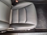  Tesla  Model 3 TESLA  / 2018 / 4P / BERLINA 75 KWH LONG RANGE DUAL MOTOR AWD #14