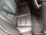  Tesla  Model 3 TESLA  / 2018 / 4P / BERLINA 75 KWH LONG RANGE DUAL MOTOR AWD #16
