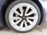 Tesla  Model 3 TESLA  / 2018 / 4P / BERLINA 75 KWH LONG RANGE DUAL MOTOR AWD #17