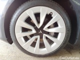  Tesla  Model 3 TESLA  / 2018 / 4P / BERLINA 75 KWH LONG RANGE DUAL MOTOR AWD #18