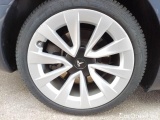  Tesla  Model 3 TESLA  / 2018 / 4P / BERLINA 75 KWH LONG RANGE DUAL MOTOR AWD #19