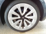  Tesla  Model 3 TESLA  / 2018 / 4P / BERLINA 75 KWH LONG RANGE DUAL MOTOR AWD #20