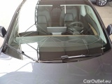  Tesla  Model 3 TESLA  / 2018 / 4P / BERLINA 75 KWH LONG RANGE DUAL MOTOR AWD #33