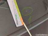  Tesla  Model 3 TESLA  / 2018 / 4P / BERLINA 75 KWH LONG RANGE DUAL MOTOR AWD #34
