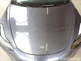  Tesla  Model 3 TESLA  / 2018 / 4P / BERLINA 75 KWH LONG RANGE DUAL MOTOR AWD #35