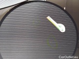  Tesla  Model 3 TESLA  / 2018 / 4P / BERLINA 75 KWH LONG RANGE DUAL MOTOR AWD #40