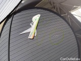  Tesla  Model 3 TESLA  / 2018 / 4P / BERLINA 75 KWH LONG RANGE DUAL MOTOR AWD #41