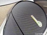  Tesla  Model 3 TESLA  / 2018 / 4P / BERLINA 75 KWH LONG RANGE DUAL MOTOR AWD #42
