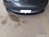 Tesla  Model 3 TESLA  / 2018 / 4P / BERLINA 75 KWH LONG RANGE DUAL MOTOR AWD #48