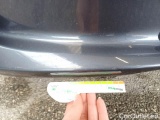  Tesla  Model 3 TESLA  / 2018 / 4P / BERLINA 75 KWH LONG RANGE DUAL MOTOR AWD #56