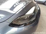  Tesla  Model 3 TESLA  / 2018 / 4P / BERLINA 75 KWH LONG RANGE DUAL MOTOR AWD #59