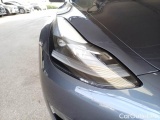  Tesla  Model 3 TESLA  / 2018 / 4P / BERLINA 75 KWH LONG RANGE DUAL MOTOR AWD #61