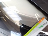 Tesla  Model 3 TESLA  / 2018 / 4P / BERLINA 75 KWH LONG RANGE DUAL MOTOR AWD #63