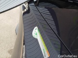  Tesla  Model 3 TESLA  / 2018 / 4P / BERLINA 75 KWH LONG RANGE DUAL MOTOR AWD #66