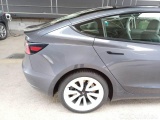 Tesla  Model 3 TESLA  / 2018 / 4P / BERLINA 75 KWH LONG RANGE DUAL MOTOR AWD #81