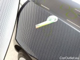  Tesla  Model 3 TESLA  / 2018 / 4P / BERLINA 75 KWH LONG RANGE DUAL MOTOR AWD #83