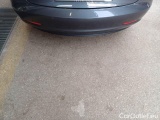  Tesla  Model 3 TESLA  / 2018 / 4P / BERLINA 75 KWH LONG RANGE DUAL MOTOR AWD #86