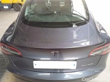  Tesla  Model 3 TESLA  / 2018 / 4P / BERLINA 75 KWH LONG RANGE DUAL MOTOR AWD #93