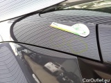  Tesla  Model 3 TESLA  / 2018 / 4P / BERLINA 75 KWH LONG RANGE DUAL MOTOR AWD #94