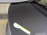  Tesla  Model 3 TESLA  / 2018 / 4P / BERLINA 75 KWH LONG RANGE DUAL MOTOR AWD #96
