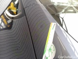  Tesla  Model 3 TESLA  / 2018 / 4P / BERLINA 75 KWH LONG RANGE DUAL MOTOR AWD #98