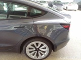  Tesla  Model 3 TESLA  / 2018 / 4P / BERLINA 75 KWH LONG RANGE DUAL MOTOR AWD #102