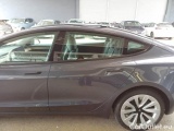  Tesla  Model 3 TESLA  / 2018 / 4P / BERLINA 75 KWH LONG RANGE DUAL MOTOR AWD #108