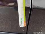  Tesla  Model 3 TESLA  / 2018 / 4P / BERLINA 75 KWH LONG RANGE DUAL MOTOR AWD #113