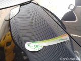  Tesla  Model 3 TESLA  / 2018 / 4P / BERLINA 75 KWH LONG RANGE DUAL MOTOR AWD #120