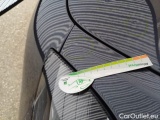  Tesla  Model 3 TESLA  / 2018 / 4P / BERLINA 75 KWH LONG RANGE DUAL MOTOR AWD #122